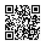 ABC35DRYN-S734 QRCode