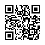 ABC35DRYS-S13 QRCode