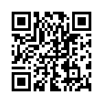 ABC35DRYS-S734 QRCode