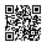 ABC35DSMN-S288 QRCode