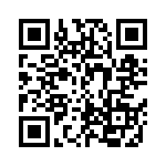 ABC35DTAD-S189 QRCode