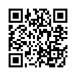 ABC35DTAD-S273 QRCode