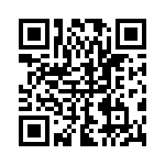 ABC35DTAS-S328 QRCode