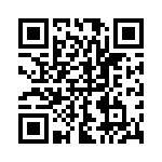 ABC35DTAT QRCode