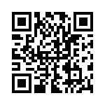 ABC35DTAZ-S664 QRCode