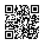 ABC35DTBD-S273 QRCode