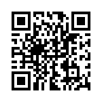 ABC35DTBI QRCode