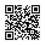 ABC35DTBN-S273 QRCode