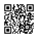 ABC35DTBN-S664 QRCode