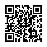 ABC35DTBN QRCode