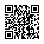 ABC35DTBZ-S664 QRCode