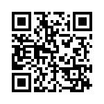 ABC35DTKH QRCode