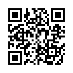 ABC35DTKI-S288 QRCode