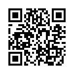 ABC35DTKI QRCode