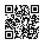 ABC35DTKS-S288 QRCode