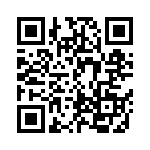 ABC35DTMD-S664 QRCode