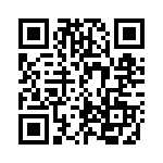 ABC35DTMD QRCode