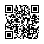 ABC35DTMI-S189 QRCode