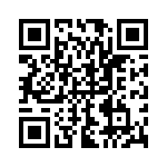 ABC35DTMS QRCode