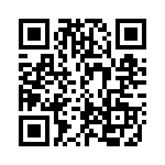 ABC35DTMT QRCode