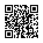 ABC36DEYS QRCode