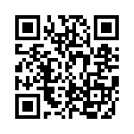 ABC36DRAB-S93 QRCode