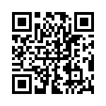 ABC36DREH-S93 QRCode