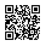 ABC36DRES-S734 QRCode