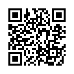 ABC36DRMH-S288 QRCode