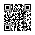 ABC36DRMH-S328 QRCode