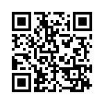 ABC36DRMH QRCode