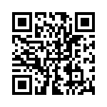 ABC36DRMI QRCode