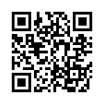 ABC36DRMN-S288 QRCode