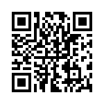 ABC36DRMN-S328 QRCode