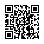 ABC36DRMZ QRCode