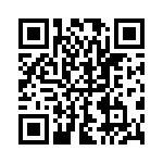 ABC36DRSD-S273 QRCode