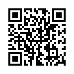 ABC36DRSH QRCode