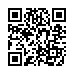 ABC36DRSI QRCode