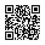 ABC36DRSN QRCode