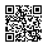 ABC36DRTF QRCode