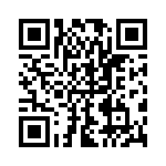 ABC36DRTH-S734 QRCode