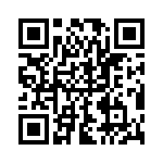 ABC36DRTH-S93 QRCode