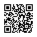 ABC36DRTS-S13 QRCode