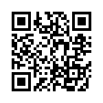 ABC36DRTS-S734 QRCode