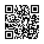 ABC36DRYN-S93 QRCode