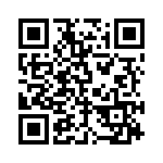 ABC36DRYN QRCode