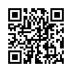 ABC36DRYS-S13 QRCode