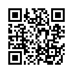 ABC36DRYS-S734 QRCode