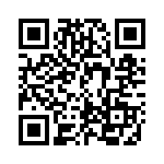 ABC36DSXN QRCode