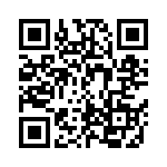 ABC36DTAI-S189 QRCode